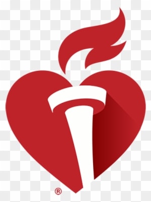 American Heart Association