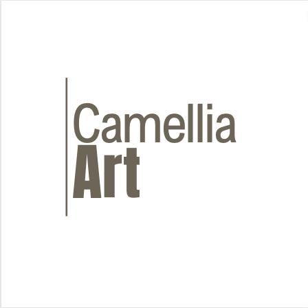 Camellia Art