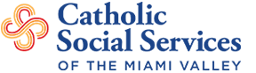 Catholic Social Services