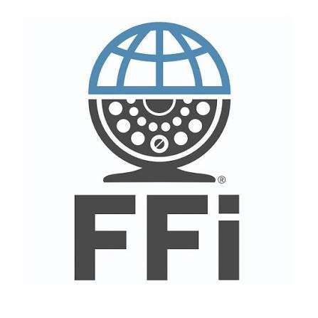 Fly Fishing International