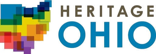 Heritage Ohio