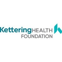Kettering Health Foundation