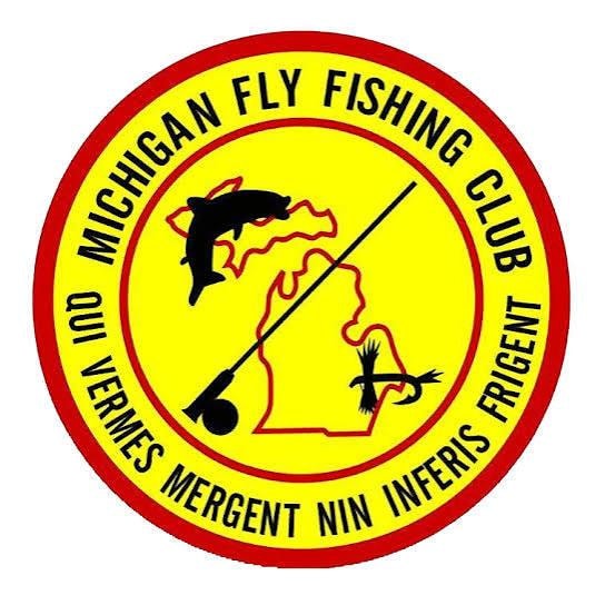 Michigan Fly Fishing Club