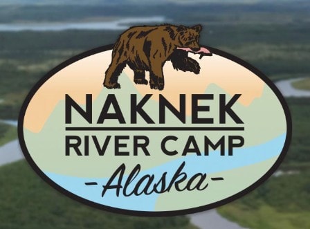 Naknek River Camp
