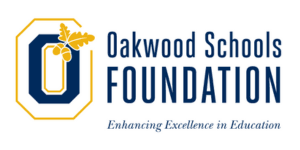 Oakwood High School Foundation