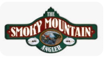 Smoky Mountain Angler