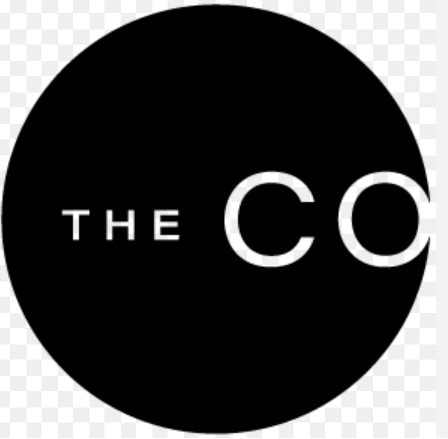 The Contemporary