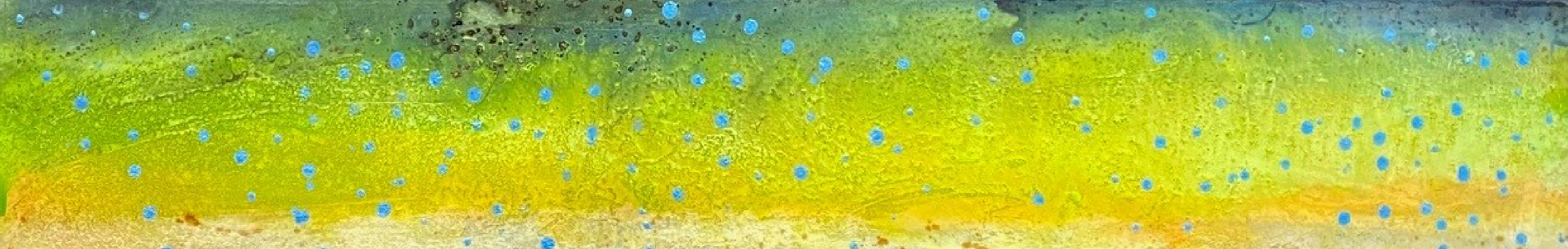 Mahi
