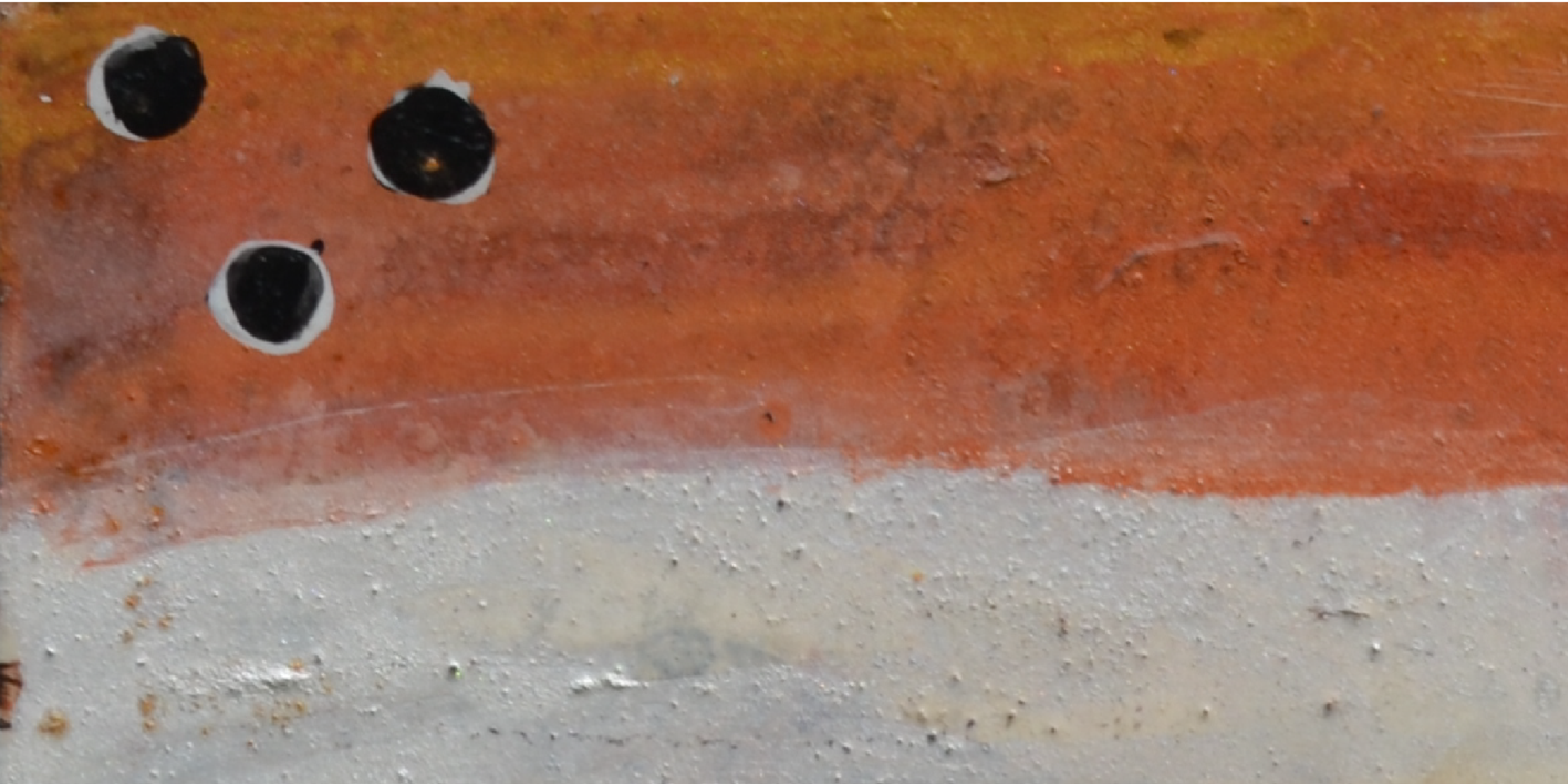 Redfish